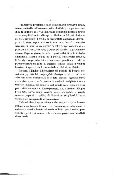 Le stazioni sperimentali agrarie italiane organo delle stazioni agrarie e dei laboratori di chimica agraria del Regno