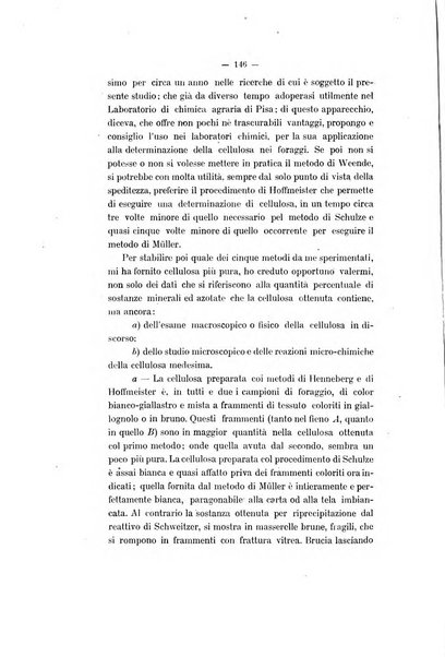 Le stazioni sperimentali agrarie italiane organo delle stazioni agrarie e dei laboratori di chimica agraria del Regno