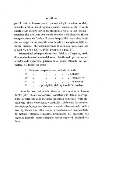 Le stazioni sperimentali agrarie italiane organo delle stazioni agrarie e dei laboratori di chimica agraria del Regno