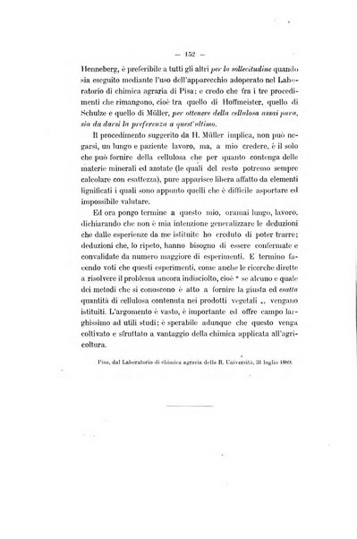 Le stazioni sperimentali agrarie italiane organo delle stazioni agrarie e dei laboratori di chimica agraria del Regno