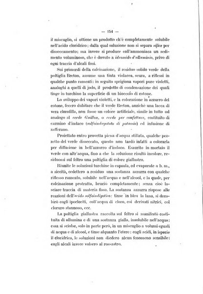 Le stazioni sperimentali agrarie italiane organo delle stazioni agrarie e dei laboratori di chimica agraria del Regno