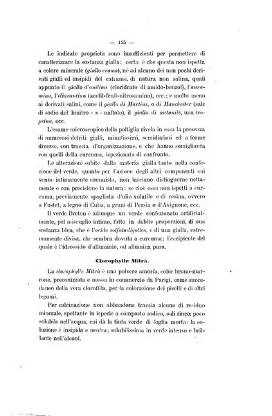 Le stazioni sperimentali agrarie italiane organo delle stazioni agrarie e dei laboratori di chimica agraria del Regno