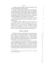 giornale/PUV0112468/1889/unico/00000170