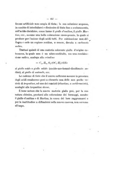 Le stazioni sperimentali agrarie italiane organo delle stazioni agrarie e dei laboratori di chimica agraria del Regno