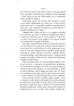 giornale/PUV0112468/1889/unico/00000174