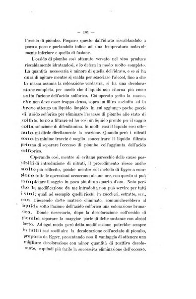 Le stazioni sperimentali agrarie italiane organo delle stazioni agrarie e dei laboratori di chimica agraria del Regno