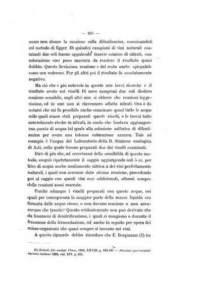 Le stazioni sperimentali agrarie italiane organo delle stazioni agrarie e dei laboratori di chimica agraria del Regno