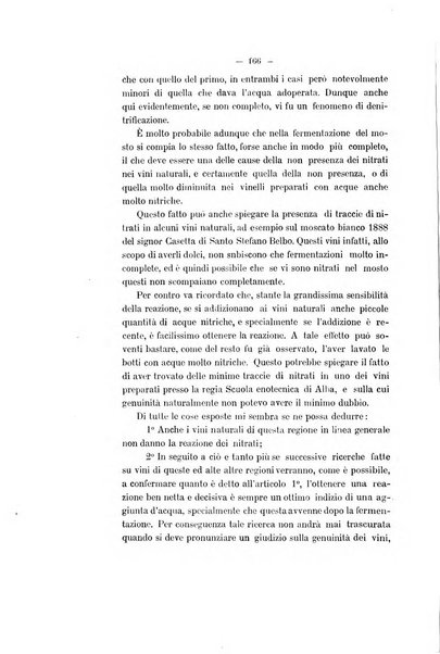 Le stazioni sperimentali agrarie italiane organo delle stazioni agrarie e dei laboratori di chimica agraria del Regno