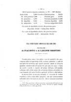 giornale/PUV0112468/1889/unico/00000184