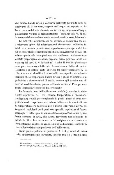 Le stazioni sperimentali agrarie italiane organo delle stazioni agrarie e dei laboratori di chimica agraria del Regno