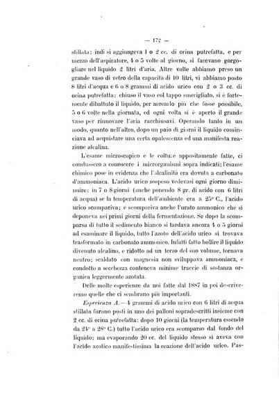 Le stazioni sperimentali agrarie italiane organo delle stazioni agrarie e dei laboratori di chimica agraria del Regno