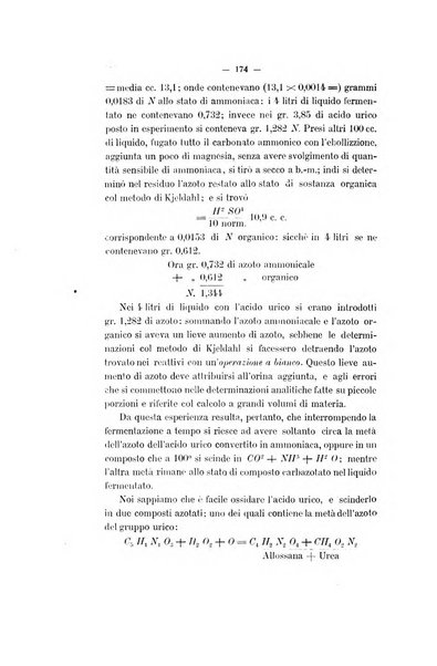 Le stazioni sperimentali agrarie italiane organo delle stazioni agrarie e dei laboratori di chimica agraria del Regno