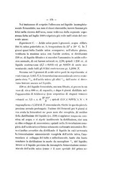 Le stazioni sperimentali agrarie italiane organo delle stazioni agrarie e dei laboratori di chimica agraria del Regno