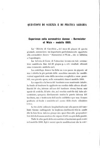 Le stazioni sperimentali agrarie italiane organo delle stazioni agrarie e dei laboratori di chimica agraria del Regno