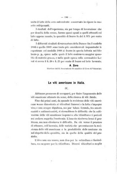 Le stazioni sperimentali agrarie italiane organo delle stazioni agrarie e dei laboratori di chimica agraria del Regno