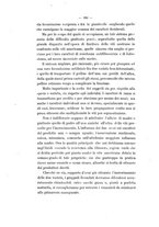 giornale/PUV0112468/1889/unico/00000196