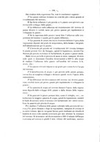 giornale/PUV0112468/1889/unico/00000204