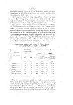 giornale/PUV0112468/1889/unico/00000207