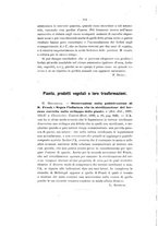 giornale/PUV0112468/1889/unico/00000208