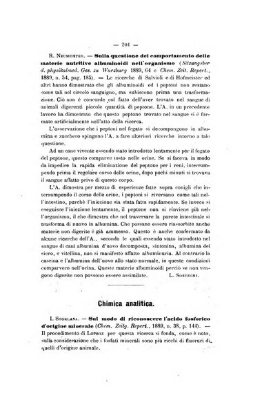 Le stazioni sperimentali agrarie italiane organo delle stazioni agrarie e dei laboratori di chimica agraria del Regno