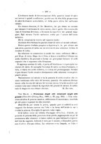 giornale/PUV0112468/1889/unico/00000217