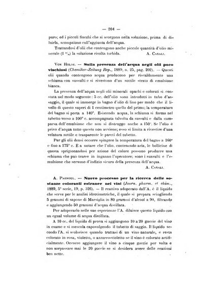 Le stazioni sperimentali agrarie italiane organo delle stazioni agrarie e dei laboratori di chimica agraria del Regno