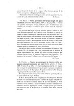 giornale/PUV0112468/1889/unico/00000218