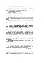 giornale/PUV0112468/1889/unico/00000219