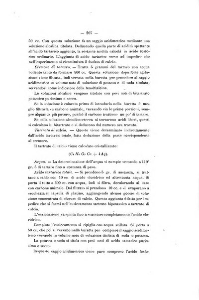 Le stazioni sperimentali agrarie italiane organo delle stazioni agrarie e dei laboratori di chimica agraria del Regno