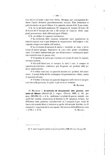 Le stazioni sperimentali agrarie italiane organo delle stazioni agrarie e dei laboratori di chimica agraria del Regno