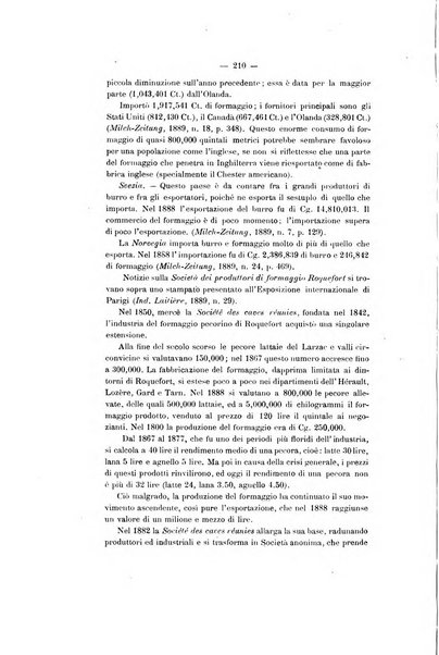 Le stazioni sperimentali agrarie italiane organo delle stazioni agrarie e dei laboratori di chimica agraria del Regno