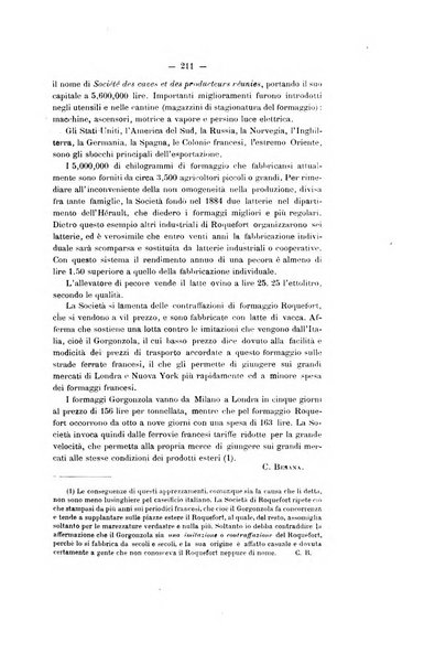 Le stazioni sperimentali agrarie italiane organo delle stazioni agrarie e dei laboratori di chimica agraria del Regno