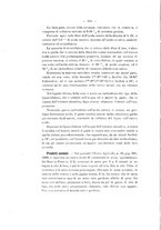 giornale/PUV0112468/1889/unico/00000230