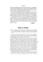 giornale/PUV0112468/1889/unico/00000232