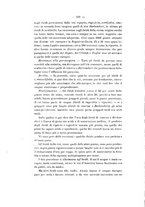 giornale/PUV0112468/1889/unico/00000234