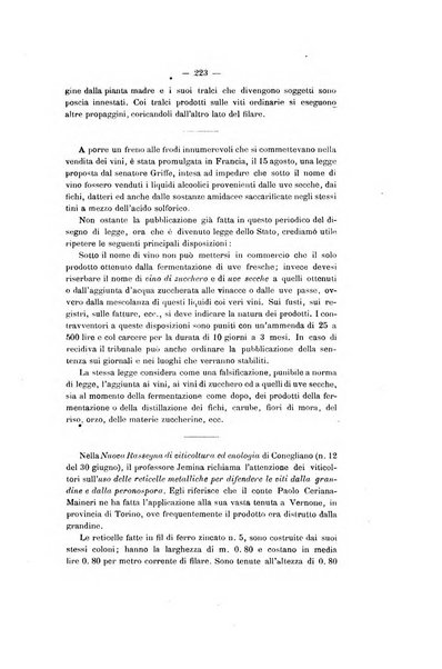 Le stazioni sperimentali agrarie italiane organo delle stazioni agrarie e dei laboratori di chimica agraria del Regno