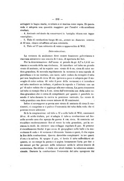 Le stazioni sperimentali agrarie italiane organo delle stazioni agrarie e dei laboratori di chimica agraria del Regno