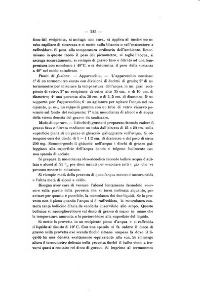 Le stazioni sperimentali agrarie italiane organo delle stazioni agrarie e dei laboratori di chimica agraria del Regno