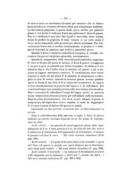 Le stazioni sperimentali agrarie italiane organo delle stazioni agrarie e dei laboratori di chimica agraria del Regno