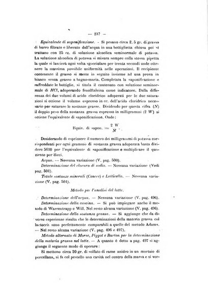 Le stazioni sperimentali agrarie italiane organo delle stazioni agrarie e dei laboratori di chimica agraria del Regno