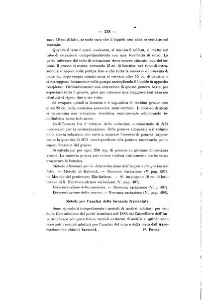 Le stazioni sperimentali agrarie italiane organo delle stazioni agrarie e dei laboratori di chimica agraria del Regno