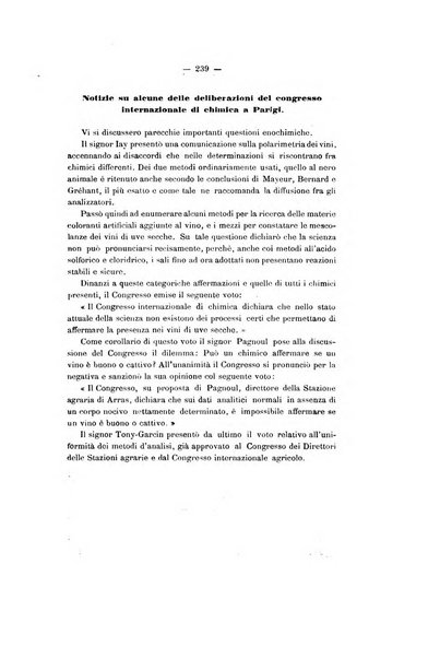 Le stazioni sperimentali agrarie italiane organo delle stazioni agrarie e dei laboratori di chimica agraria del Regno