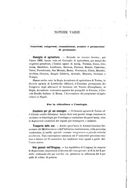 Le stazioni sperimentali agrarie italiane organo delle stazioni agrarie e dei laboratori di chimica agraria del Regno