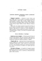 giornale/PUV0112468/1889/unico/00000254