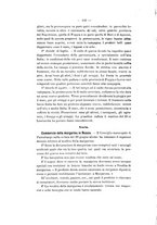 giornale/PUV0112468/1889/unico/00000256