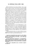 giornale/PUV0112468/1889/unico/00000259