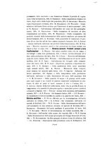 giornale/PUV0112468/1889/unico/00000264