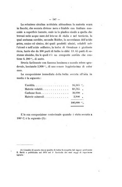 Le stazioni sperimentali agrarie italiane organo delle stazioni agrarie e dei laboratori di chimica agraria del Regno