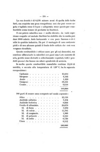 Le stazioni sperimentali agrarie italiane organo delle stazioni agrarie e dei laboratori di chimica agraria del Regno