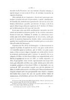 giornale/PUV0112468/1889/unico/00000283